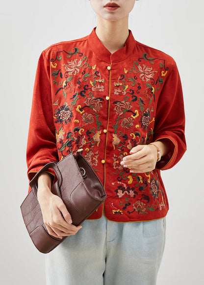 Elegantly Styled Shirt for Everyday Wear