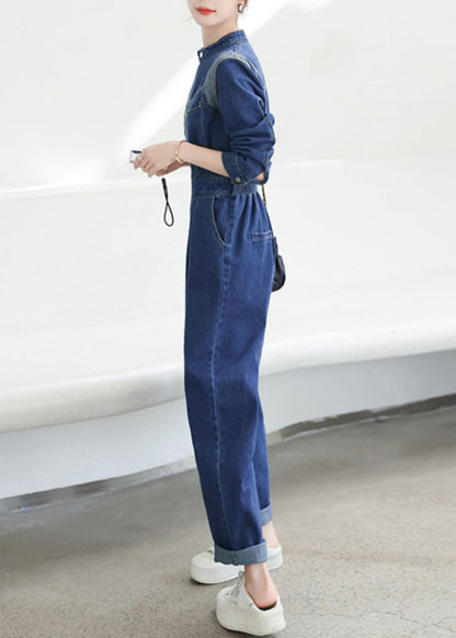 Graceful Orthopedic Shoes for Modern Look