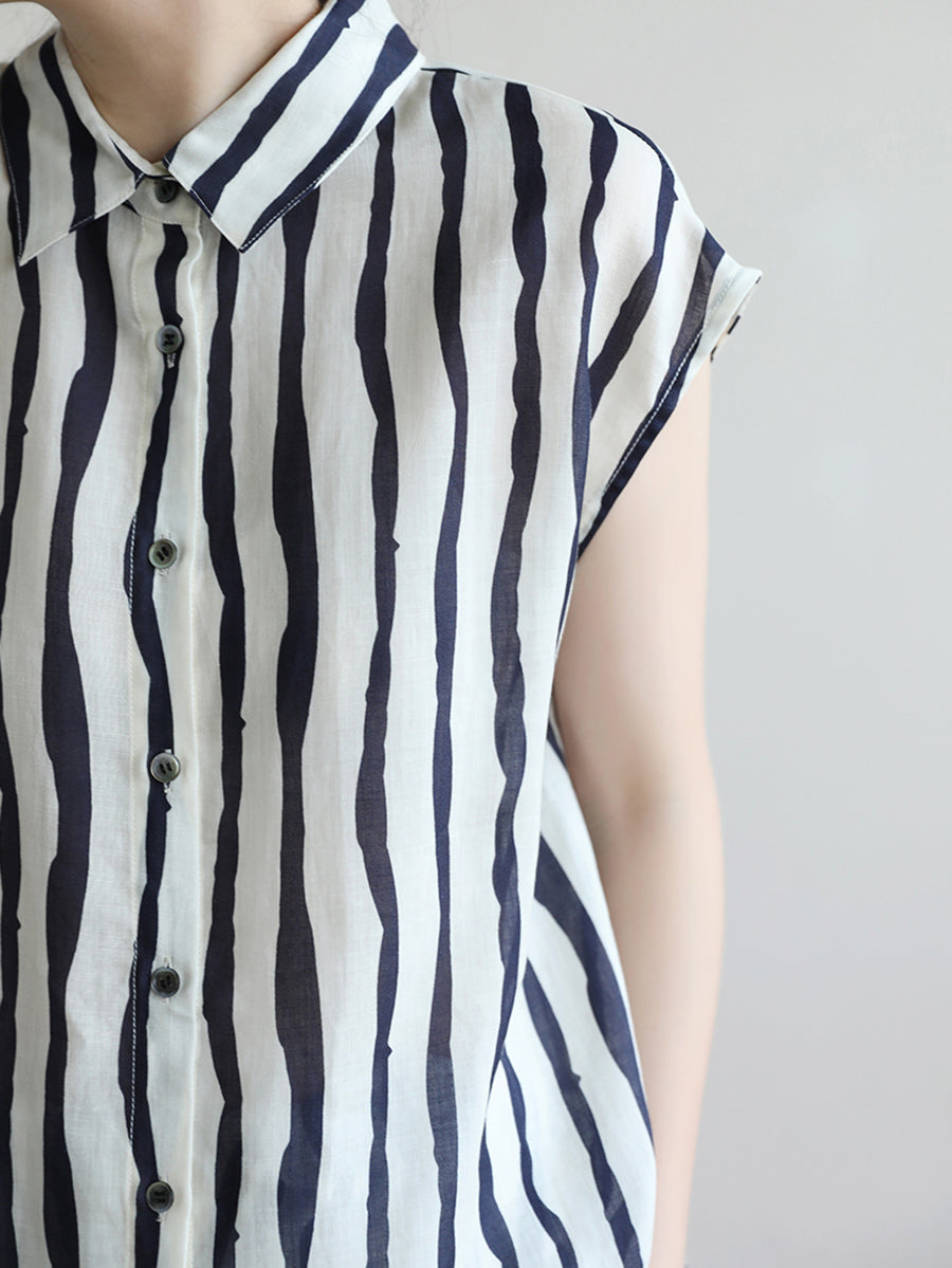 Classic Vintage & Enduringly Stylish Cardigan
