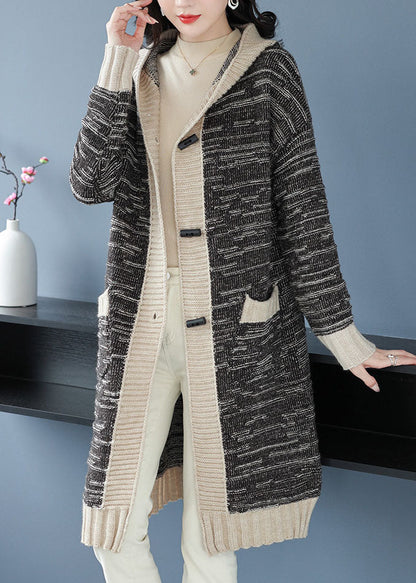 Beautifully Crafted Coat in a Classic Style
