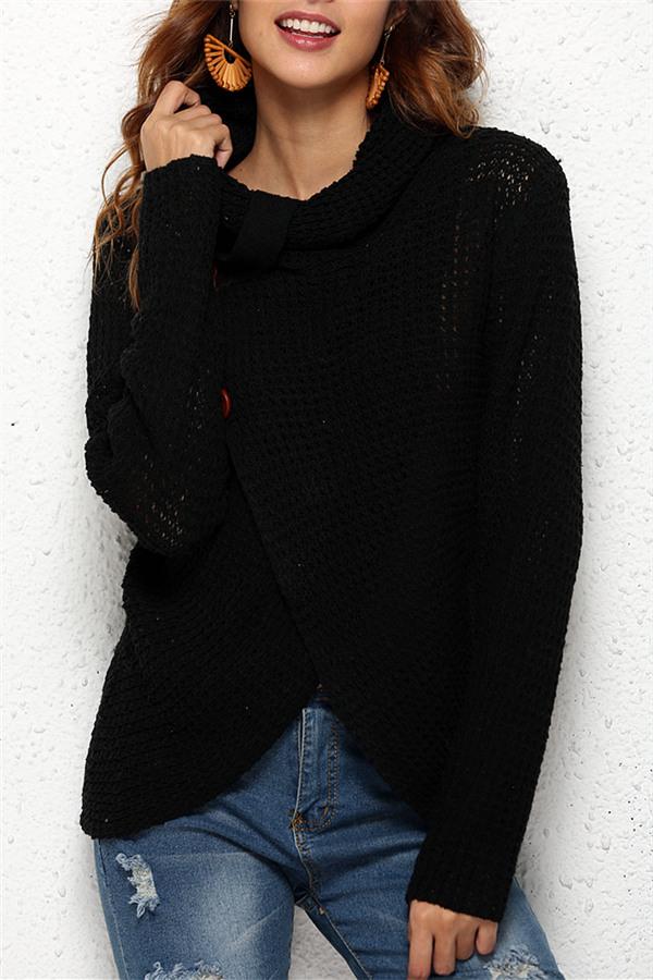 A Vintage Style Cardigan with Delicate Timeless Details