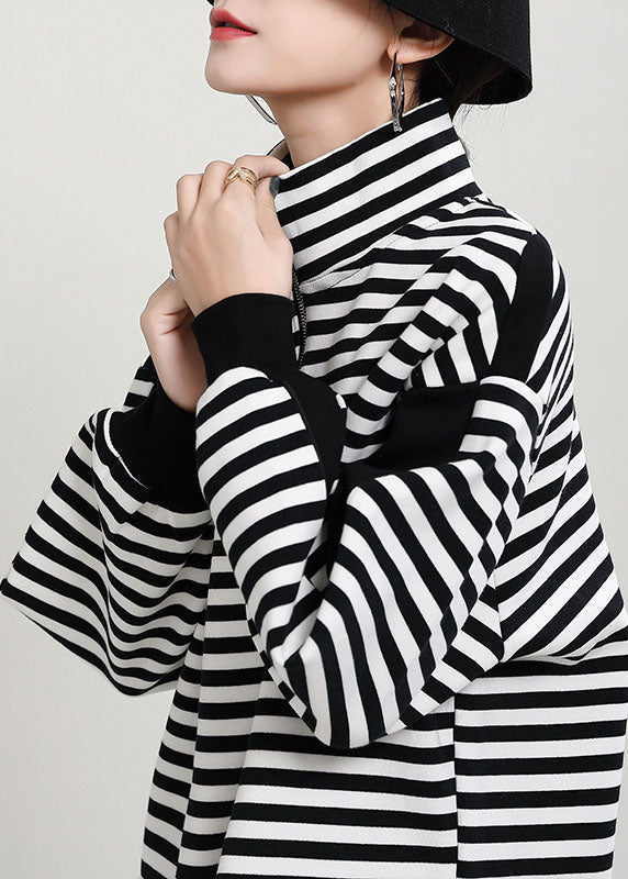 Gracefully Styled Top for Any Occasion