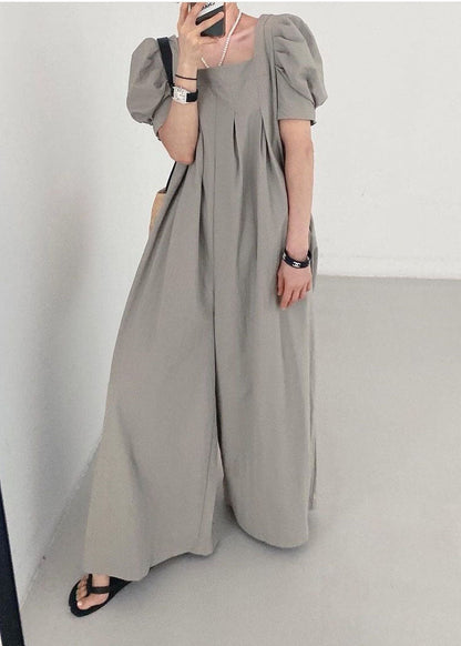 Beautifully Balanced Pants with Timeless Character