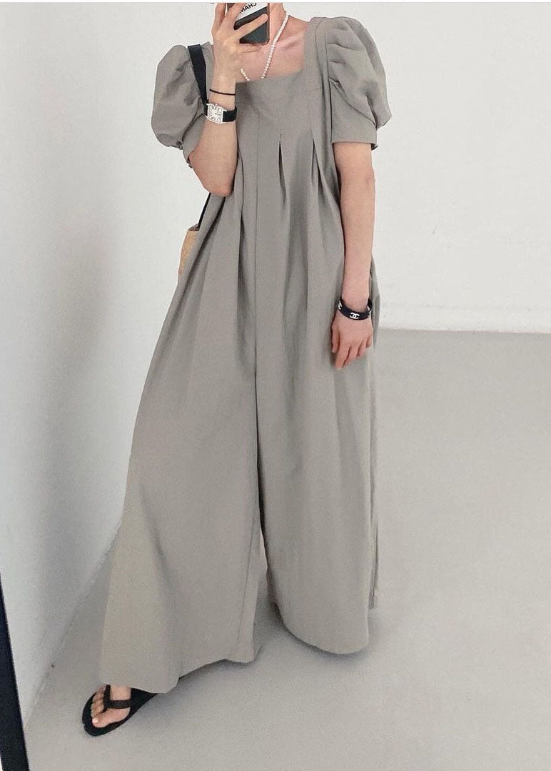 Beautifully Balanced Pants with Timeless Character