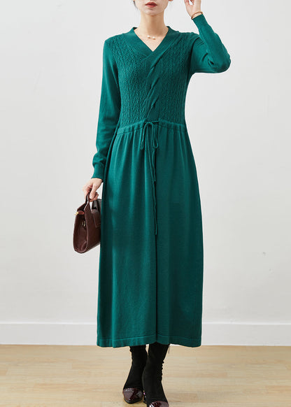 Delicate Artisan Ring