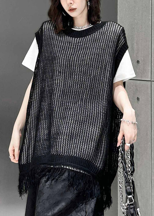 Vintage Inspired Coat with a Contemporary Edge