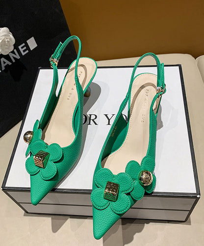 Stylish Orthopedic Sandals for Any Occasion