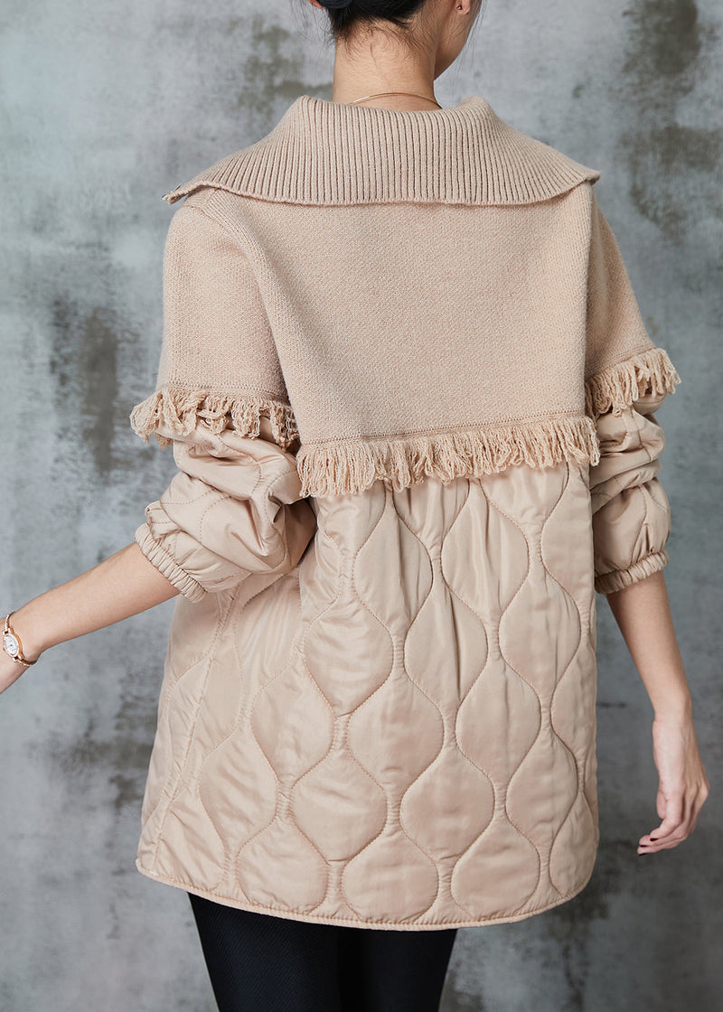 Vintage Inspired Shirt with a Contemporary Edge