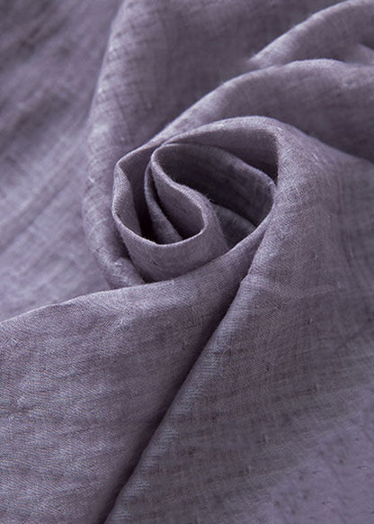 Well Tailored Blouse with a Graceful Silhouette