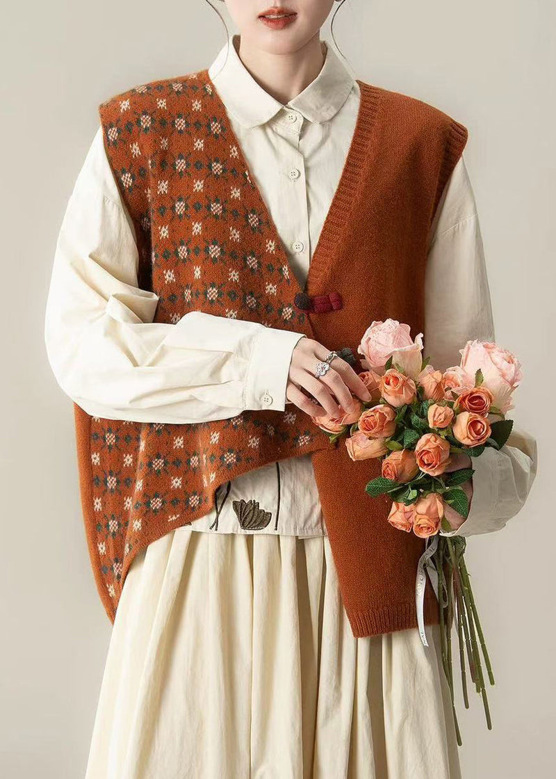 Beautifully Finished Top in a Timeless Design