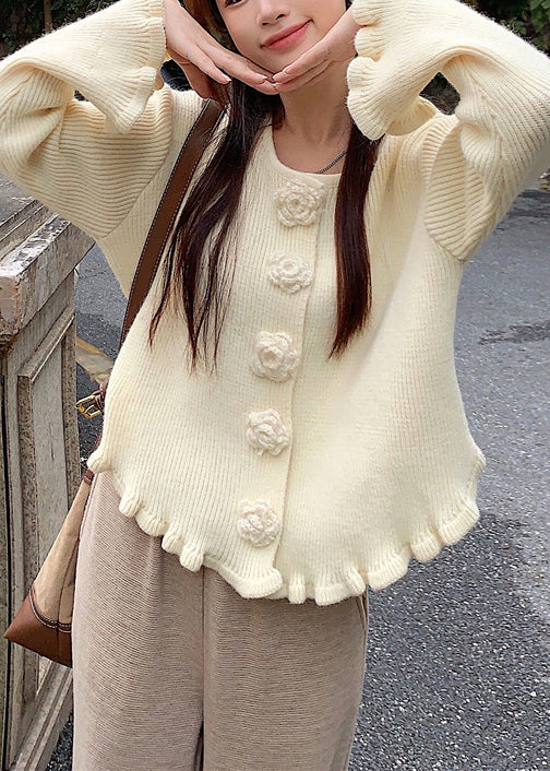 Classic Vintage & Enduringly Stylish Sweater