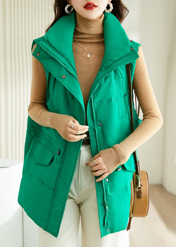 Beautifully Crafted Coat in a Classic Style