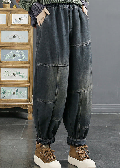 Gracefully Styled Pants for Any Occasion