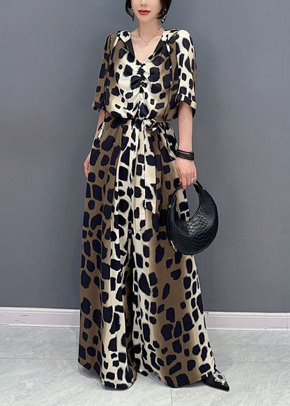 Beautifully Finished Garment in a Timeless Design