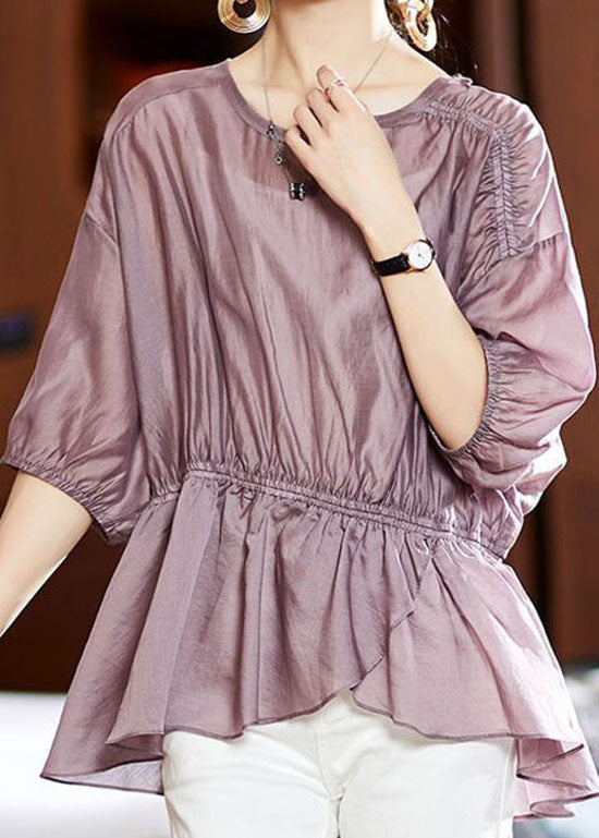 Elegantly Styled Shirt for Everyday Wear