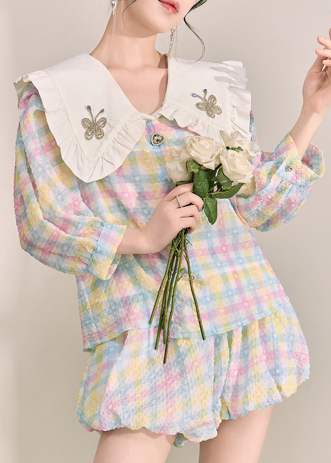 Classic Vintage & Enduringly Stylish Shirt