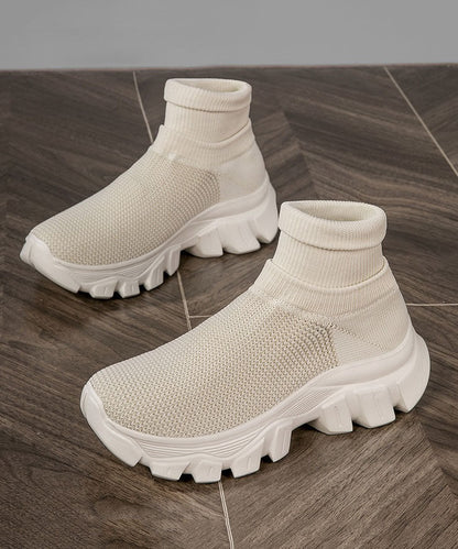Comfortable Orthopedic Shoes for Daily Wear