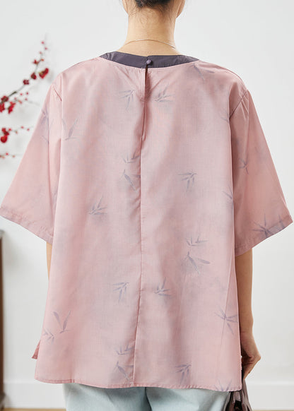 Beautifully Crafted Shirt in a Classic Style