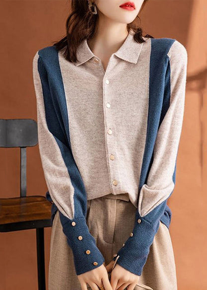 Gracefully Styled Top for Any Occasion