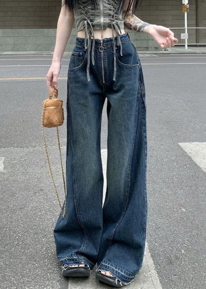 Elegantly Styled Pants for Everyday Wear