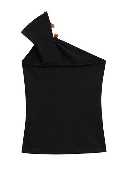 Sophisticated Garment with a Clean Classic Look