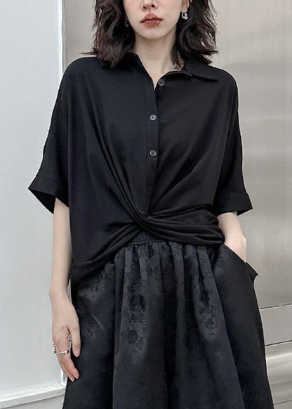 Classic Vintage & Enduringly Stylish Shirt