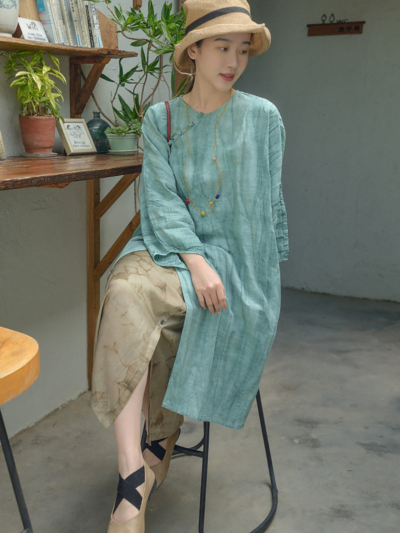 Gracefully Styled Shirt for Any Occasion
