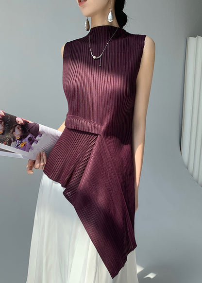 Elegantly Styled Top for Everyday Wear