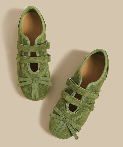 Elegant Orthopedic Shoes for Every Step