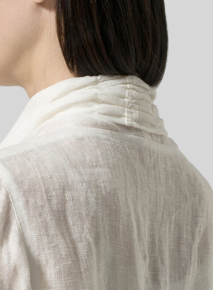 Elegantly Styled Jacket for Everyday Wear
