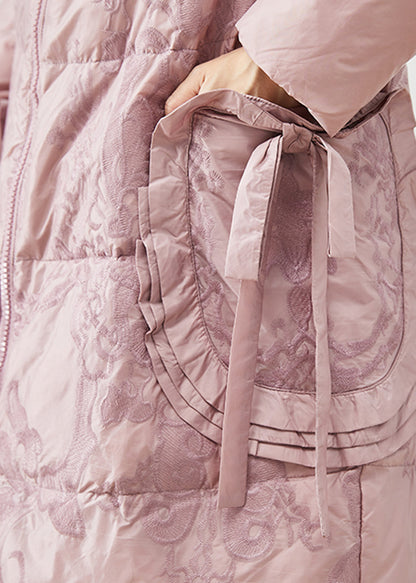 Elegantly Styled Jacket for Everyday Wear