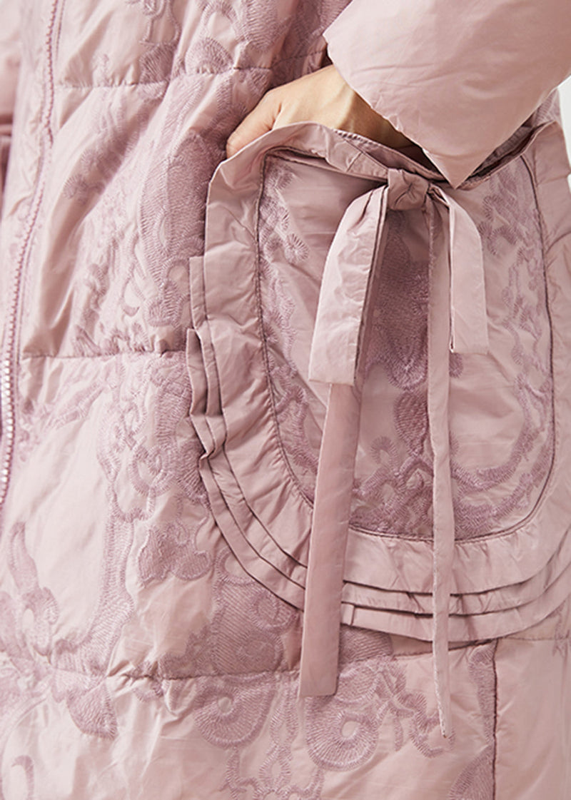 Elegantly Styled Jacket for Everyday Wear