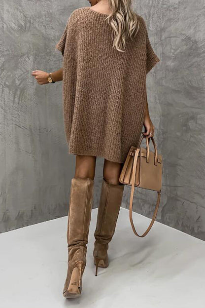 Effortlessly Elegant Top with a Timeless Design