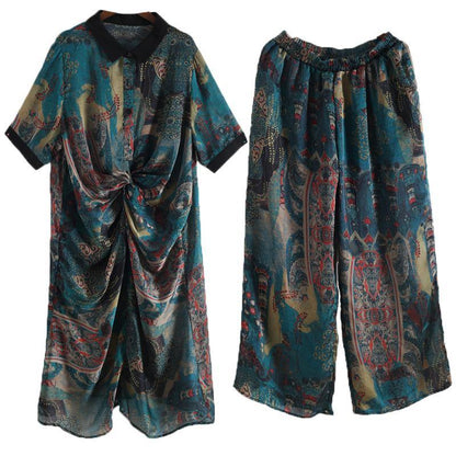 Gracefully Styled Shirt for Any Occasion