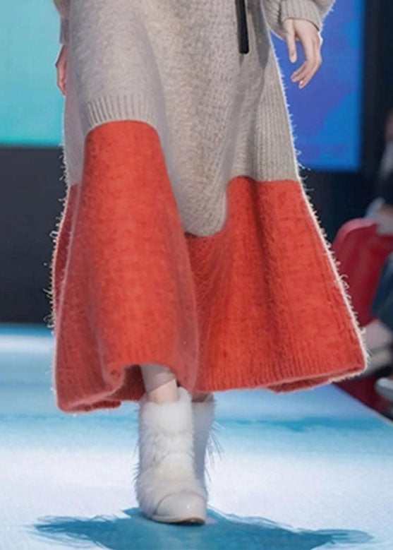 Elegantly Styled Sweater for Everyday Wear