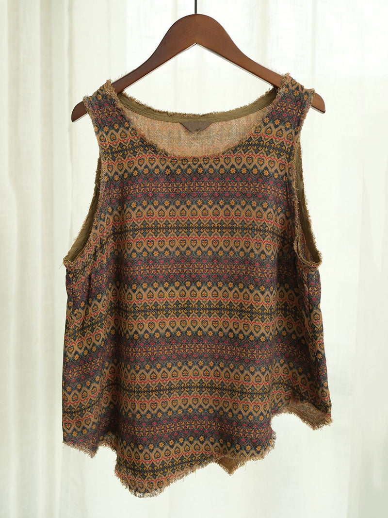 Beautifully Crafted Garment in a Classic Style
