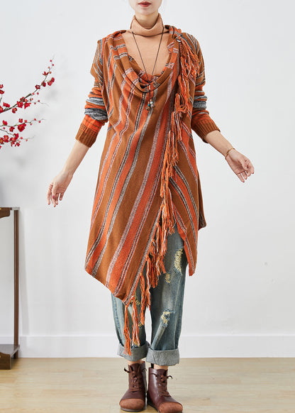 Gracefully Styled Cardigan for Any Occasion