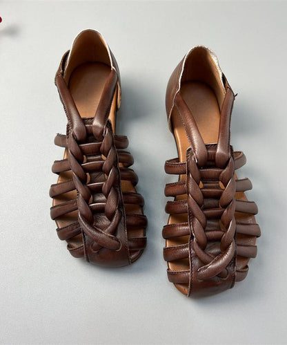 Comfortable Orthopedic Sandals for Daily Wear