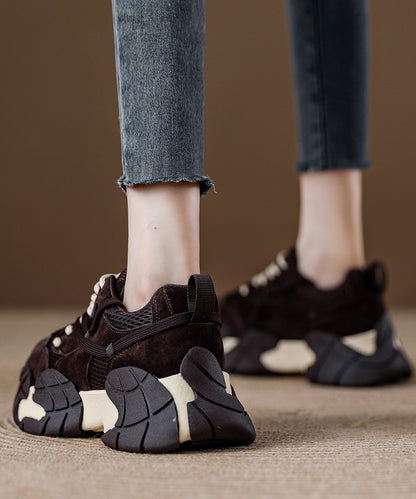 Stylish Orthopedic Flats for Any Occasion