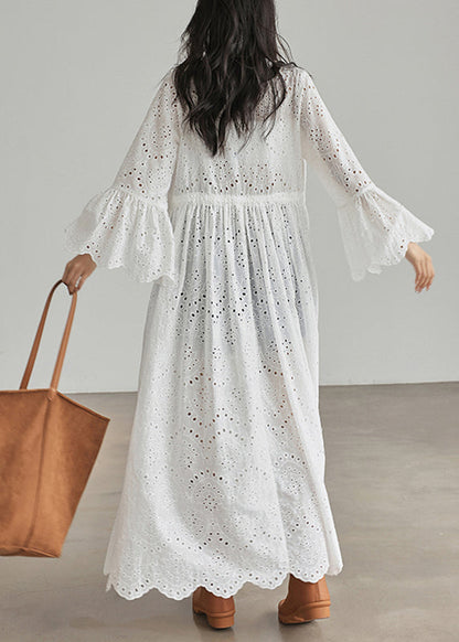 Polished Cardigan with an Effortless Classic Look