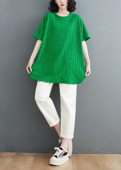 Elegantly Styled Shirt for Everyday Wear