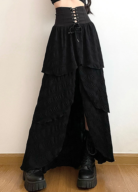 Beautifully Balanced Garment with Timeless Character