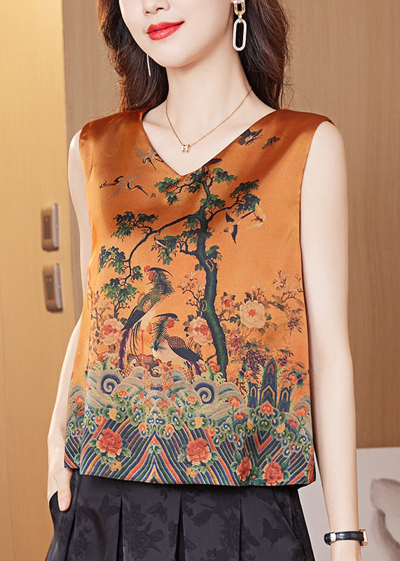 Beautifully Finished Garment in a Timeless Design