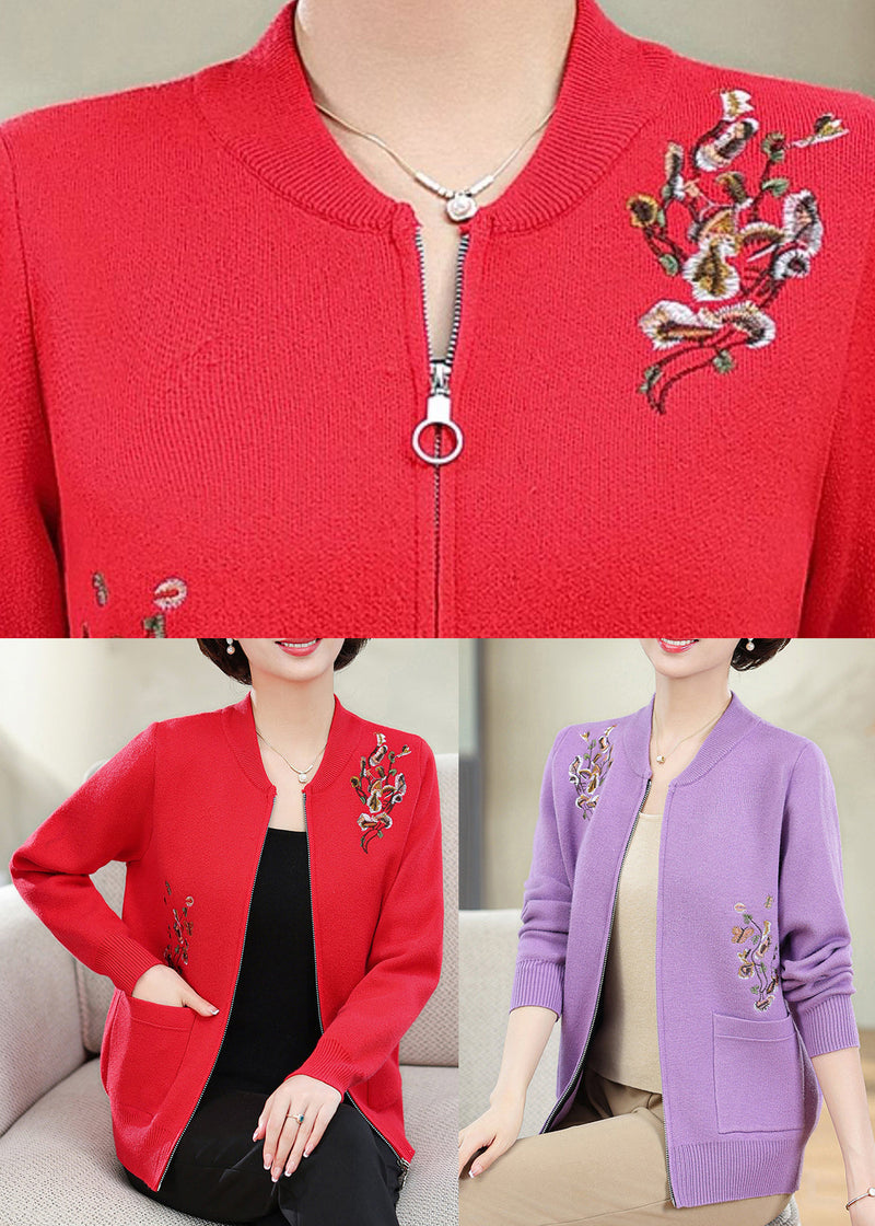 Beautifully Balanced Coat with Timeless Character