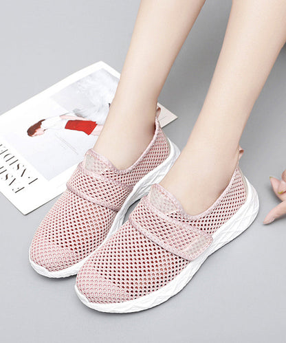 Classic Orthopedic Sandals with Timeless Style