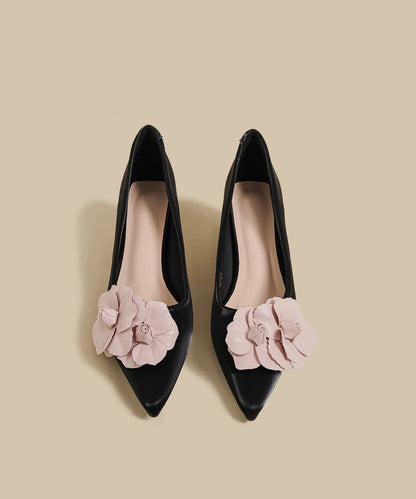 Elegant Orthopedic Shoes for Every Step