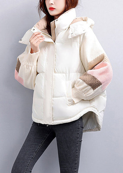 Classic Vintage & Enduringly Stylish Jacket