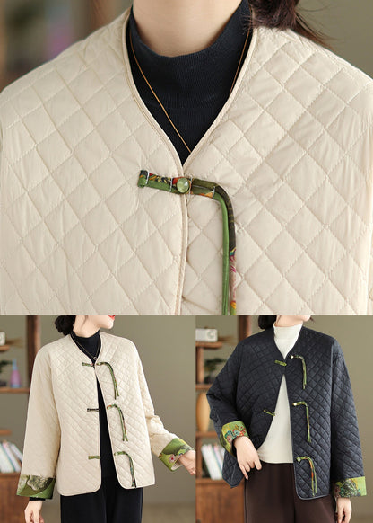 Gracefully Styled Jacket for Any Occasion