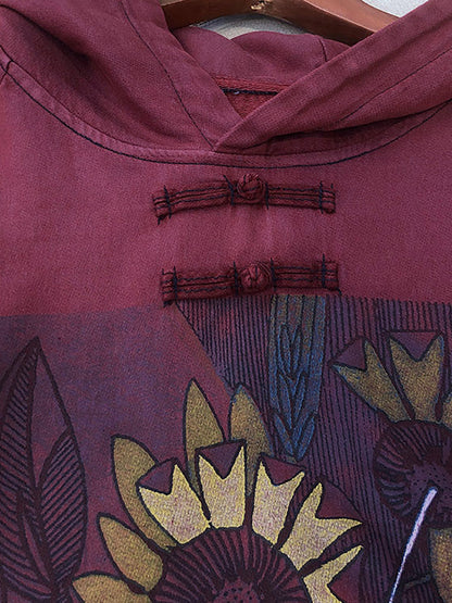 Beautifully Crafted Shirt in a Classic Style