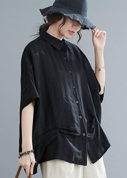 Beautifully Crafted Shirt in a Classic Style